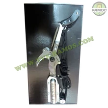 Секатор длинномерный , артикул 3590.B Секатор длинномерный , артикул 3590.B