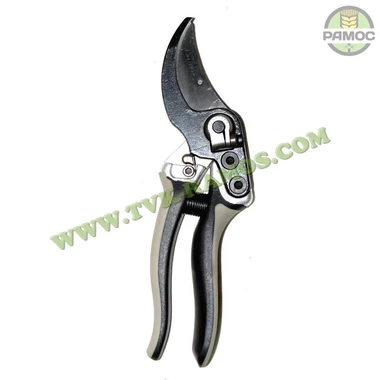 Секатор 210 мм професійний , артикул 3512-21.B.