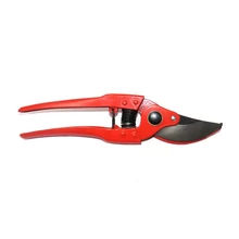 Секатор 230 мм кованый (Altuna) (0740-23.A) , артикул 0740-23.A Секатор 230 мм кованый (Altuna) (0740-23.A) , артикул 0740-23.A