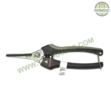 Секатор для збору винограду , артикул 3621 INOXCEMB.B.