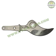 Лезвие 3588D , артикул 3588-H Лезвие 3588D , артикул 3588-H