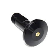 Болт EPR233P / EPR233P2B / EPR233P3B , артикул SP05EPR233P.B Болт EPR233P / EPR233P2B / EPR233P3B , артикул SP05EPR233P.B