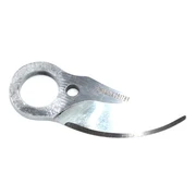 Запасне лезо EPR123P , артикул SP24EPR123P.B Запасне лезо EPR123P , артикул SP24EPR123P.B