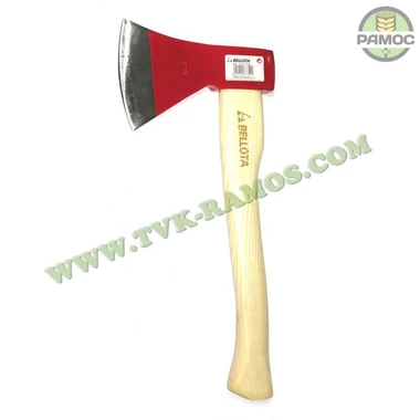 Топор , артикул 25131-800.B.
