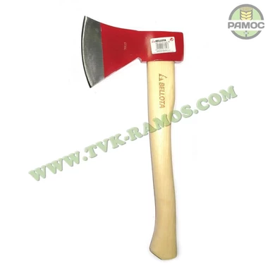 Топор , артикул 25131-1000.B.