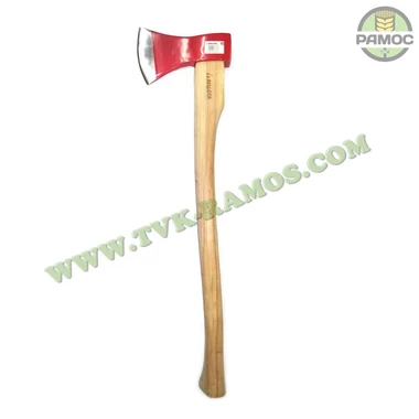 Топор , артикул 25131-1500.B.