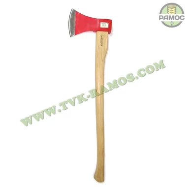 Топор , артикул 25131-2000.B.