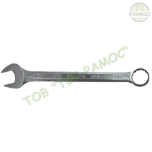 Ключ комбінований 9 , артикул 6410-9 Ключ комбінований 9 , артикул 6410-9