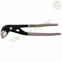 Ключ трубний 252 мм , артикул 6160-250PVC Ключ трубний 252 мм , артикул 6160-250PVC