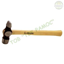 Молоток 540 г , артикул 8009-С Молоток 540 г , артикул 8009-С