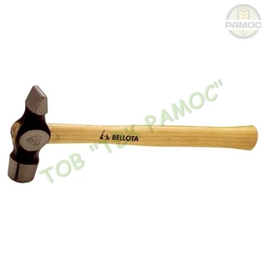 Молоток 540 г , артикул 8009-С.