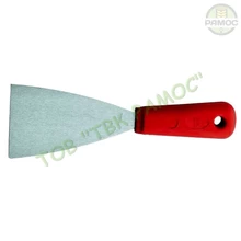 Шпатель Bellota 230*100 мм , артикул 5892-100 Шпатель Bellota 230*100 мм , артикул 5892-100