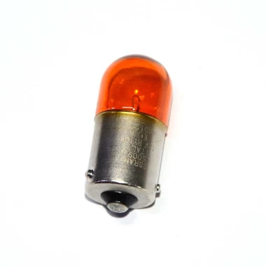 Лампа PY10W 12V 10W BAU15s (1шт)OSRAM 5009 , артикул 5009.