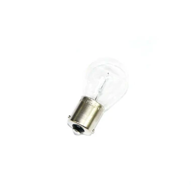 Лампа P21W 12V 21W BA15s (NARVA) , артикул 17635CP.