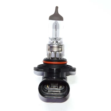 Лампа H10 12v 42w PY20D (1шт) OSRAM 9145 , артикул 9145.