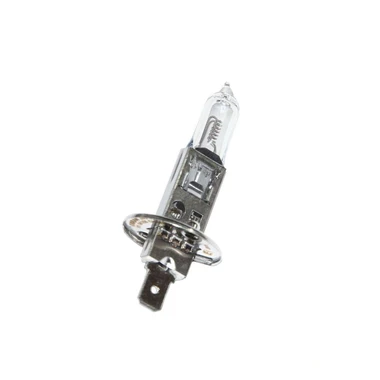 Лампа H1 24v 70w P14.5s (1шт) OSRAM , артикул 64155-FG.
