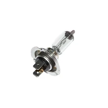 Лампа H7 24v 70w Px26d (1шт) OSRAM , артикул 64215 Лампа H7 24v 70w Px26d (1шт) OSRAM , артикул 64215