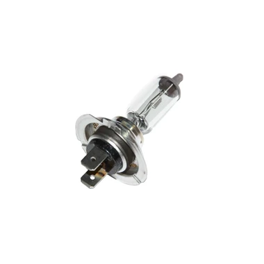Лампа H7 24v 70w Px26d (1шт) OSRAM , артикул 64215.