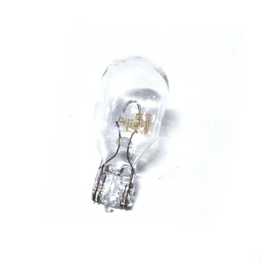 Лампа W16W 12V 16W W2.1х.9.5d (1шт) OSRAM 921 , артикул 921.
