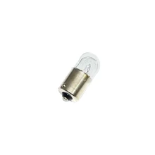 Лампа 24V R5W24V 5W BA15s (1шт) OSRAM , артикул 5627 Лампа 24V R5W24V 5W BA15s (1шт) OSRAM , артикул 5627