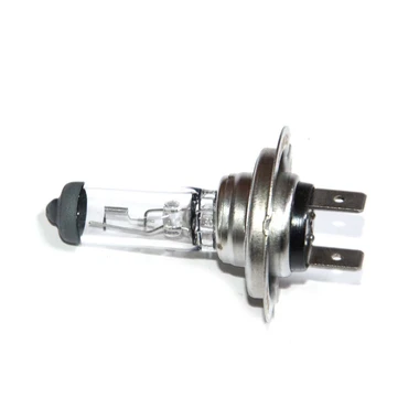Лампа H7 12v 55w Px26d (1шт) BOSCH , артикул 1987302804.