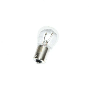 Лампа P21W 24V 21W BA15s (OSRAM) , артикул 7511.