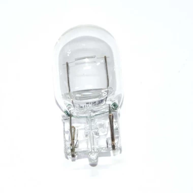 Лампа 21W 12V W3 х16d (1шт) OSRAM 7505 , артикул 7505.