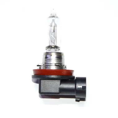 Лампа H9 12v 65w Pgj19-5 (1шт) OSRAM 64213 , артикул 64213.