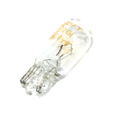 Лампа W5W 12V 5W W2.1х.9.5d (OSRAM) 2825 , артикул 2825.