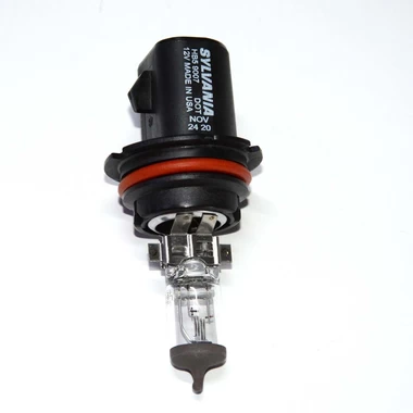 Лампа HB5 12V 65/55w Px29t (1шт) OSRAM 9007 , артикул 9007.