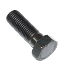 Болт М20х60 шестигранний* 10,9 (00360159,00360552) , артикул М20х60 Болт М20х60 шестигранний* 10,9 (00360159,00360552) , артикул М20х60