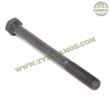 Болт М12х130 шестигранний (10,9) 3015015, 3013518 , артикул 3013518 Болт М12х130 шестигранний (10,9) 3015015, 3013518 , артикул 3013518