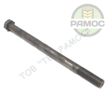 Болт М24х360 шестигранний (10.9) , артикул 34060846.