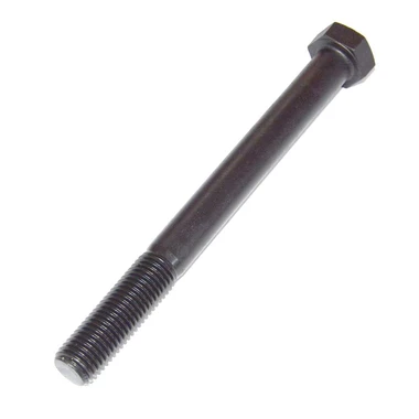 Болт М24х3х250 шестигранний (10.9) , артикул VI3533.
