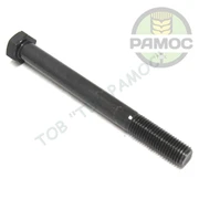 Болт М16х160 шестигранний (10.9) 215898.0, 3015410, 3014099 , артикул М16х160 Болт М16х160 шестигранний (10.9) 215898.0, 3015410, 3014099 , артикул М16х160