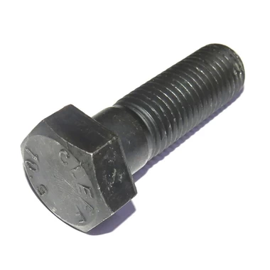 Болт М20х65 шестигранний срезной KK035060 , артикул 032865.P.