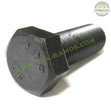 Болт М22х60 шестигранний (10.9) , артикул M22x60 Болт М22х60 шестигранний (10.9) , артикул M22x60