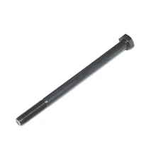 Болт M12х1,75х170 шестигранний (10.9) , артикул F01020183 Болт M12х1,75х170 шестигранний (10.9) , артикул F01020183
