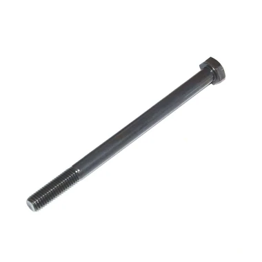 Болт M12х1,75х170 шестигранний (10.9) , артикул F01020183.