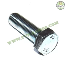 Болт М12х1.5х40 шестигранний 10.9 , артикул М12х1.5х40 Болт М12х1.5х40 шестигранний 10.9 , артикул М12х1.5х40