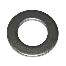 Шайба D20,5х40х2,5 Zn , артикул 3056187 Шайба D20,5х40х2,5 Zn , артикул 3056187