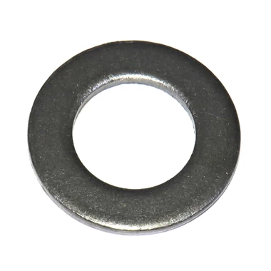 Шайба D20,5х40х2,5 Zn , артикул 3056187.