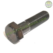 Болт М16х1,5х60 шестигранний (12,9) чорн.без гайки Unibolt, артикул 37620602 Болт М16х1,5х60 шестигранний (12,9) чорн.без гайки Unibolt, артикул 37620602