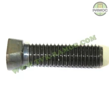 Спецболт 1199D М12х45 (12.9) з 2-ма зрізами конічний без гайки Unibolt, артикул 633804521.Б/Г Спецболт 1199D М12х45 (12.9) з 2-ма зрізами конічний без гайки Unibolt, артикул 633804521.Б/Г