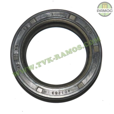 Сальник 45х65х12 Unibolt, артикул 215319.0P.