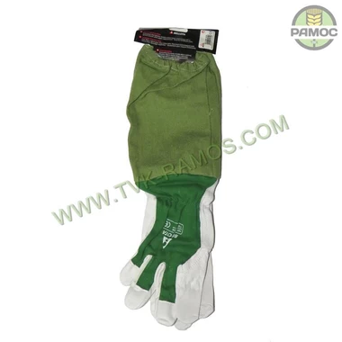 Рукавичі садові Protect , артикул 75106-10/XL.B.