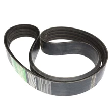 Ремень 4HB BP 2460 (Agro Belts) 629000 к технике Клаас, артикул 661451.0P Ремень 4HB BP 2460 (Agro Belts) 629000 к технике Клаас, артикул 661451.0P