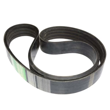 Ремень 4HB BP 2460 (Agro Belts) 629000 к технике Клаас, артикул 661451.0P.