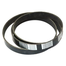 Ремень 8 PK 2060 (Tagex) к технике Клаас, артикул 798498.0P Ремень 8 PK 2060 (Tagex) к технике Клаас, артикул 798498.0P