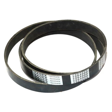 Пас 8 PK 2030 (Tagex) до техніки Клаас, артикул 798498.0P.